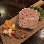 用戶對於ヌメロ サンク的評論圖