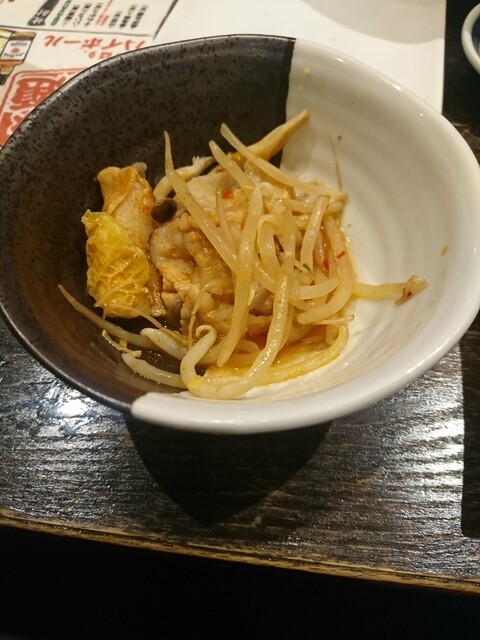 用戶對於鹿児島酒場さぶろく的評論高清圖