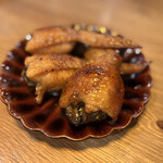 User's review image for イザカヤキツネ 本店