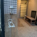 用户对于小梟的评论图