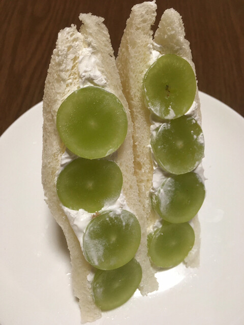 User's recommendation image for PAN! PA PAN!!