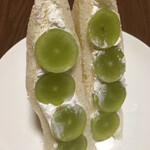 User's review image for PAN! PA PAN!!