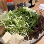 User's review image for シマネヤ