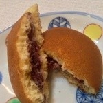 User's review image for い志井 アスタ店