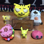 User's review image for ALCYON TEA ROOM