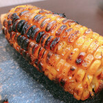 User's review image for 鳥男爵 赤羽岩淵店