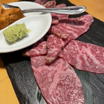 用戶對於まうみ 池袋店的評論圖