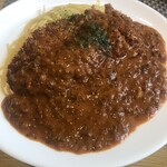 用户对于キッチン ル・リアン的评论图