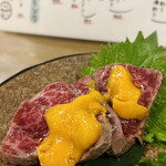 User's review image for 大衆酒場 サカラバ 天満店