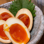 用户对于焼とり いぶし坐的评论图
