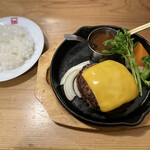 User's review image for 津の田ミート エミル高槻店