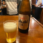 User's review image for やきや 中野店