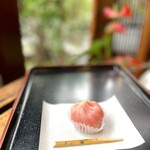 用戶對於徳太樓的評論圖