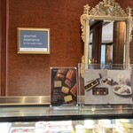 User's review image for ウェスティン デリ