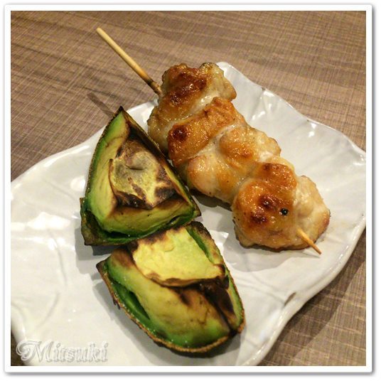 User's review image for やきとり家すみれ 五反田店