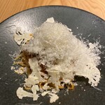 用户对于MIZO的评论图