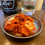 User's review image for 四文屋 江古田南口店