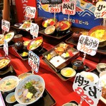 用戶對於まどもあぜる的評論圖