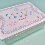 User's review image for 四季菓子の店 HIBIKA