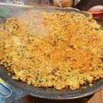 User's review image for クルバム