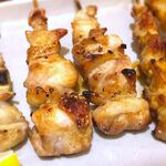 User's review image for やきとり大吉 綾瀬店