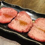 User's review image for ホルモン焼幸永 本店