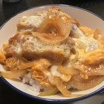 用戶對於上北沢 天兼的評論圖