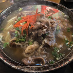 User's review image for おきなわダイニング バー さね