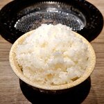 User's review image for 焼肉IWA