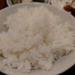 User's review image for 巣鴨ときわ食堂 駒込店