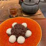 User's review image for たねや茶屋