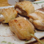 用户对于四ッ谷れば屋的评论图