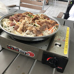 User's review image for セイコーマート  北海道大学店