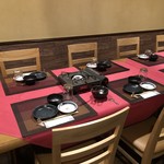 用户对于うまいもん屋 清野的评论图