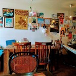 User's review image for めし・カフェ・一風来