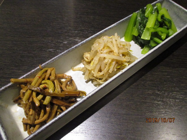 用戶對於板前焼肉 赤と霜的評論高清圖