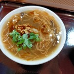 用戶對於台湾バーガー 福包的評論圖