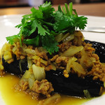 User's review image for まるび