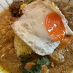 User's review image for ブラン亭
