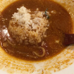 User's review image for 真っ赤ならーめん とまこ 枚方店