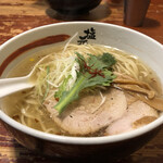 用戶對於塩元帥 西中島店的評論圖