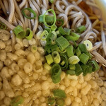 用戶對於ごはん屋さちまる的評論圖