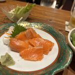 用戶對於五十集屋的評論圖