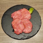 User's review image for 焼肉IWA