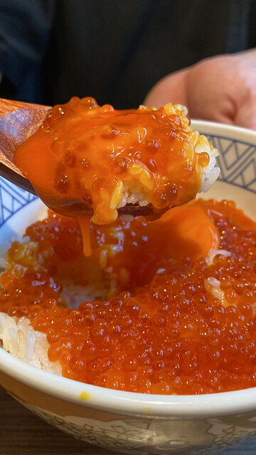 用戶對於焼き鳥 備長炭と宮崎地鶏専門 TORA鶏YA的評論高清圖