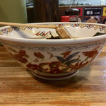 User's review image for 千年ラーメン