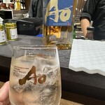 User's review image for 野乃鳥 人形町