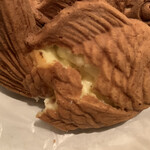 用戶對於さっぽろ福や的評論圖