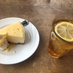 User's review image for BASEL 高倉店