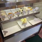 User's review image for Rikyu